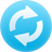 Reload Image